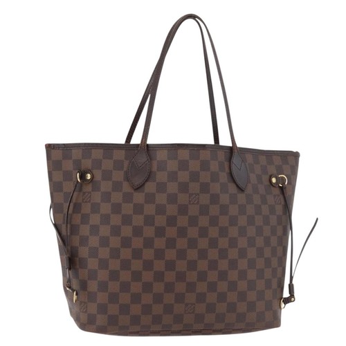 Borsa tote louis - borsa, vuitton