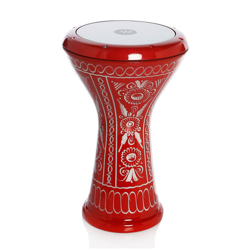 Darbuka tamburo doumbek - darbuka,