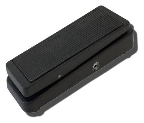 Jim dunlop gcb95 cry - jim, wah