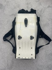 Zaino rigido Boblbee