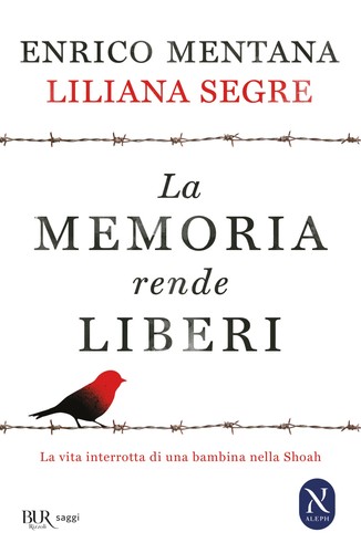 Memoria rende liberi - memoria, la