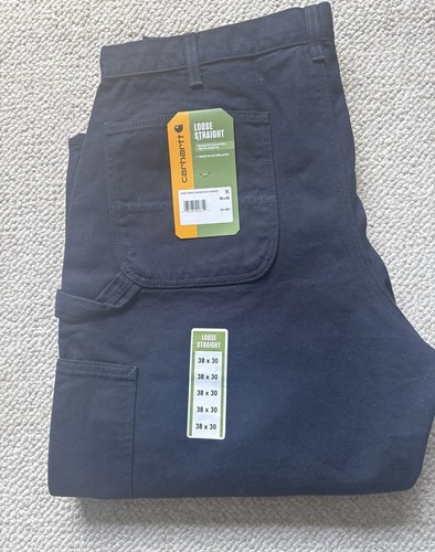 Carhartt loose straight - carhartt,