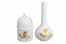 Rosenthal Romance Bjørn