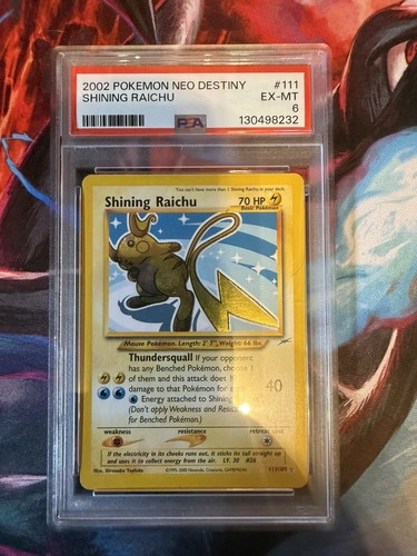 2002 - ⚡️⚡️⚡️,