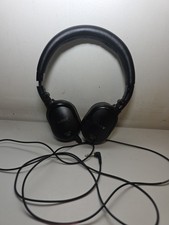 Sony mdr nc200d digital cuffie - sony,