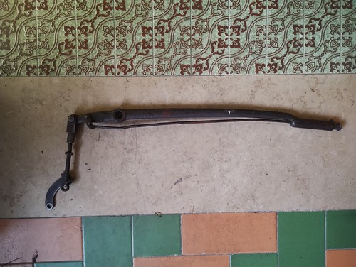 Fiat 514 515 508 - fiat, 514-515.508