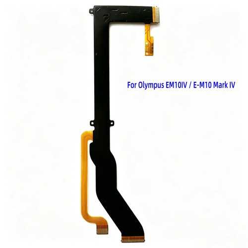 Cerniera display lcd - cerniera,
