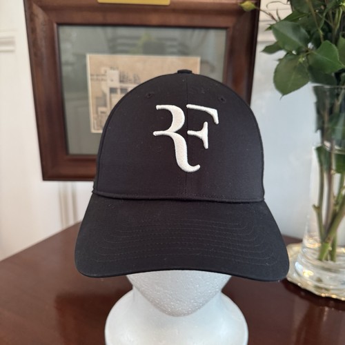 Roger federer uniqlo - roger, rf