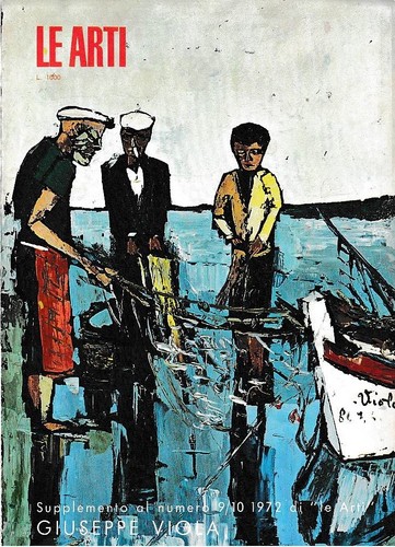 Giuseppe viola - giuseppe,