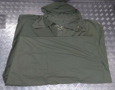 58 Motivo Liner Sacco a Pelo