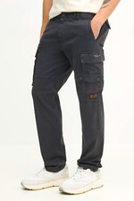 Pantaloni tasconi aeronautica - pantaloni,