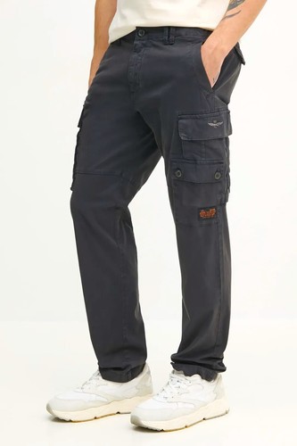 Pantaloni tasconi aeronautica - tasconi,