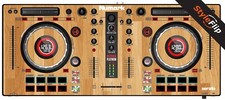 Numark mixtrack platinum - mixtrack,