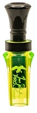 Duck Commander DCPROAC Jase
