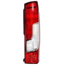 FIAT DUCATO DAL 2014 IN POI