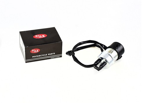 Pompa carburante per - honda, nt