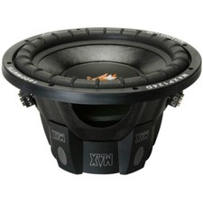 SUBWOOFER LANZAR MAX PRO 12"