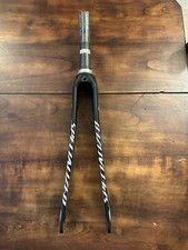 Forcella bici SPECIALIZED