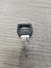 Chiave Accensione clè Key