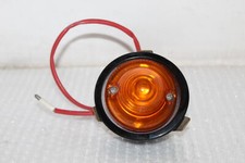 FANALINO ANTERIORE PER CITROEN