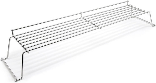 Griglia riscaldante 65054