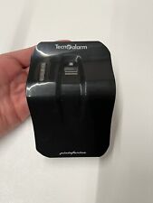 Allarme Tastiera  Tecnoallarm  Apr Finger LETTORE BIOMETRICO D’IMPRONTE DIGITALI