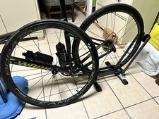 Campagnolo BORA ONE 35 Rim