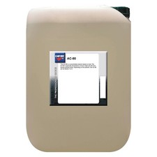 CARTEC AC80 Decalcificante per