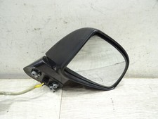 Specchietto retrovisore lato - retrovisore,