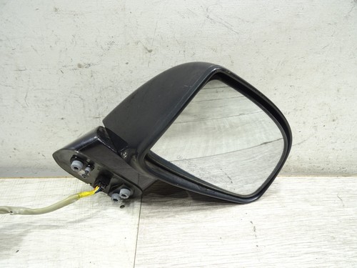 Specchietto retrovisore lato - specchietto,
