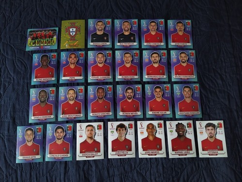 Qatar 2022 portugal - 2022,