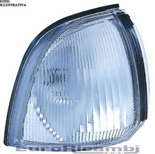 FANALINO ANTERIORE PER SUZUKI
