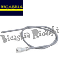 2725 - TRASMISSIONE CAVO