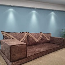 Cuscini panca da giardino