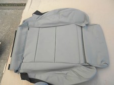 Audi coprisedile davanti - a6,