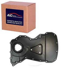 AIC COPERCHIO CINGHIA DENTATA