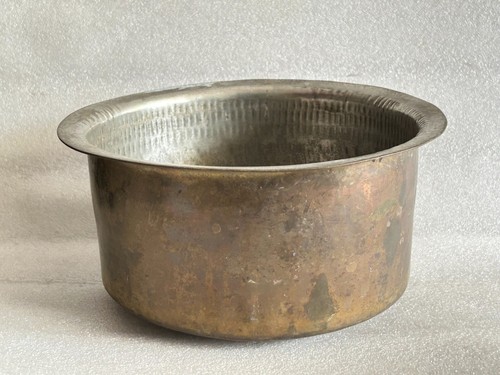 Anni 1930 originale vintage - anni,
