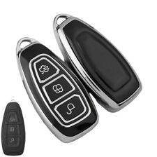 Per FORD MONDEO FIESTA PUMA