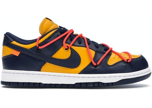 Nike dunk low off - nike,
