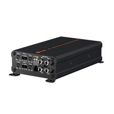 CA30 Amplificatore per Auto a