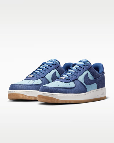Ir0951 400 nike - ir0951-400, air