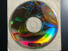 Microsoft Office Small