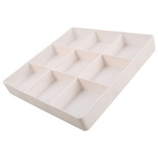  Organizer Cassetti Scrivania