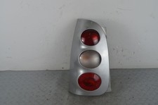 88374 Fanale Stop posteriore