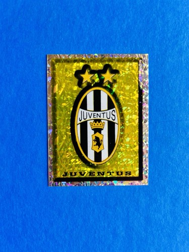 Figurina calciatori panini - calciatori,