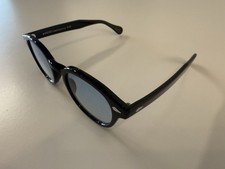 Occhiali Moscot Lemtosch 49 24-145