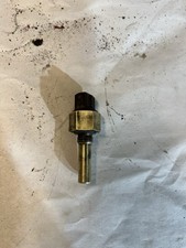 Interruttore avviamento a