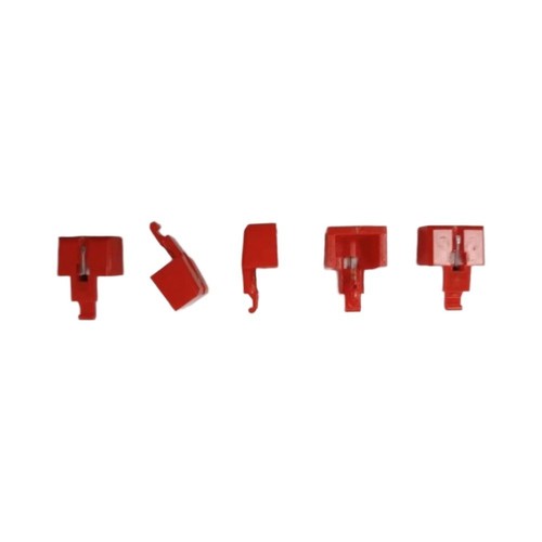 Ago stilo abs nero - ago, per