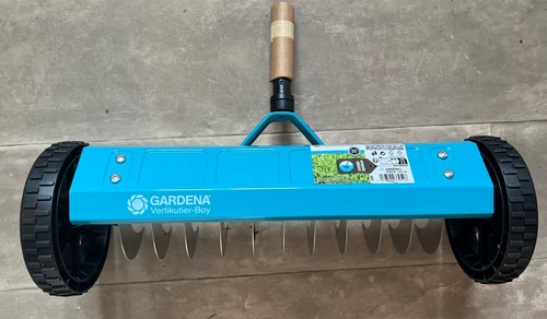 Gardena 03395 combi - 03395-20, system