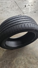 N°1 pneumatici 225/45 R18 91W